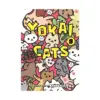 9798891606777 Yokai Cats (Manga) Volume 09