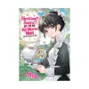 Heroine? Saint? No, I'm an All-Works Maid (And Proud of It)! (Manga) Volume 01