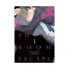 9798891607347 Sweet Room Escape (Manga) Volume 01
