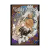 Guilty Smile (Manga) Volume 02