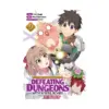 9798891607538 Call to Adventure! Defeating Dungeons with a Skill Board (Manga) Volume 09