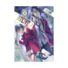 9798891607545 Classroom of the Elite: Year 2 (Light Novel) Volume 10