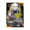 9798891607576 Magical Buffs: The Support Caster Is Stronger Than He Realized! (Manga) Volume 03