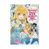9798891608665 Heroine? Saint? No, I'm an All-Works Maid (And Proud of It)! (Manga) Volume 02