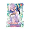 9798891608757 The Too-Perfect Saint: Tossed Aside by My Fiance and Sold to Another Kingdom (Manga) Volume 01
