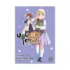 9798891608825 Mushoku Tensei: Jobless Reincarnation (Manga) Volume 20