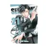 9798891608849 Servamp (Manga) Volume 21