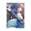 9798891608856 The Cursed Sword Master's Harem Life: By the Sword, for the Sword (Manga) Volume 02