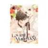 9798891608863 Loving Moon Dog (Manga) Volume 01