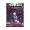 Monster Guild: The Dark Lord's (No-Good) Comeback! (Manga) Volume 08