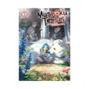 Mushoku Tensei: Redundant Reincarnation (Light Novel) Volume 02