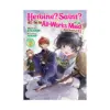 9798891609129 Heroine? Saint? No, I'm an All-Works Maid (And Proud of It)! (Light Novel) Volume 02