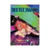 Beetle Hands (Manhwa) Volume 03