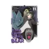 9798891609280 Kuma Kuma Kuma Bear (Manga) Volume 11