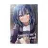 Someone's Girlfriend (Manga) Volume 03