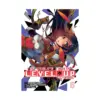The World's Fastest Level Up (Manga) Volume 05