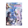 Reincarnated as a Sword (Manga) Volume 14