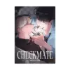 9798891609402 Checkmate (Manhwa) Volume 03