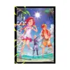 A Tale of the Secret Saint: Zero (Light Novel) Volume 02