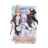 9798891609464 The Too-Perfect Saint: Tossed Aside by My Fiance and Sold to Another Kingdom (Light Novel) Volume 02