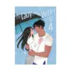 9798891609570 The Lady and Her Butler (Manga) Volume 04