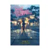 9798891609655 Sword of the Demon Hunter: Kijin Gentosho (Light Novel) Volume 09
