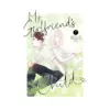 My Girlfriend's Child (Manga) Volume 07