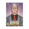 Reborn Rich (Manhwa) Volume 04