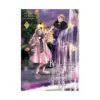 9798891609983 Re-Living My Life with a Boyfriend Who Doesn't Remember Me (Manga) Volume 04