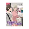 9798893730043 Imaizumi Brings All the Gals to His House (Manga) Volume 03