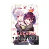9798893730111 Ayakashi Triangle (Manga) Volume 16