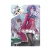 Classroom of the Elite: Year 2 (Light Novel) Volume 11