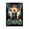 9798893730234 A Stepmother's Marchen (Manhwa) Volume 06