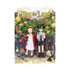 9798893730241 King the Land (Manhwa) Volume 01
