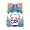 9798893731224 My New Life as a Cat (Manga) Volume 11