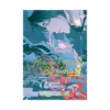 Heaven Official's Blessing: Tian Guan CI Fu (Deluxe Hardcover Novel) Volume 03