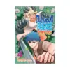 9798893731330 Dungeon Friends Forever (Manga) Volume 04