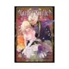 Guilty Smile (Manga) Volume 03