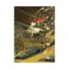 Heaven Official's Blessing: Tian Guan CI Fu (Deluxe Hardcover Novel) Volume 05