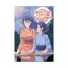 9798893731422 Hitomi-chan is Shy With Strangers (Manga) Volume 10