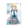 I'm in Love with the Older Girl Next Door (Manga) Volume 01