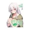 9798893731521 Inside the Tentacle Cave (Manga) Volume 05