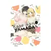 Kase-san and Yamada (Manga) Volume 04