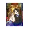 9798893731569 King the Land (Manhwa) Volume 02