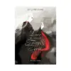 9798893731583 Love Between Fairy and Devil (Novel) Volume 01