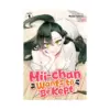 9798893731590 Mii-Chan Wants to Be Kept (Manga) Volume 01
