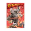 9798893731651 RE: Monster (Manga) Volume 11