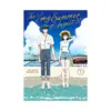 9798893731743 The Long Summer of August 31 (Manga) Volume 01