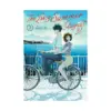 9798893731750 The Long Summer of August 31 (Manga) Volume 02