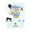 9798893731774 The Masterful Cat Is Depressed Again Today (Manga) Volume 09